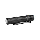 Olight Warrior Mini 3 Black