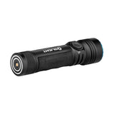 Olight Seeker 4 Pro Black - Olight, Seeker - Granbergs Firearms