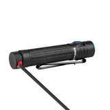 Olight Warrior Mini 3 Black