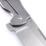 Kizer C01C Ki4488