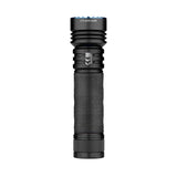 Olight Seeker 4 Pro Black - Olight, Seeker - Granbergs Firearms