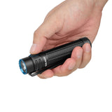 Olight Warrior Mini 3 Black