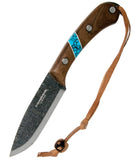 Condor Blue River Fixed Blade Knife CTK2825-4.3HC