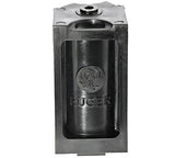 Ruger 77/17 17WSM 6-Round Magazine - 77/17, Magazine, Ruger - Granbergs Firearms