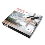 Boker Plus Pocket Knife Assembly Kit - Advent Calendar 2025 CATALYST