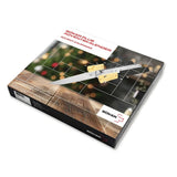 Boker Plus Pocket Knife Assembly Kit - Advent Calendar 2025 URBAN TRAPPER