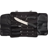 Browning Primal Fish and Game Butcher Fixed Blade Knife Set BR0446