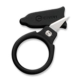 Civivi Quick Snip Mini C22022A-1
