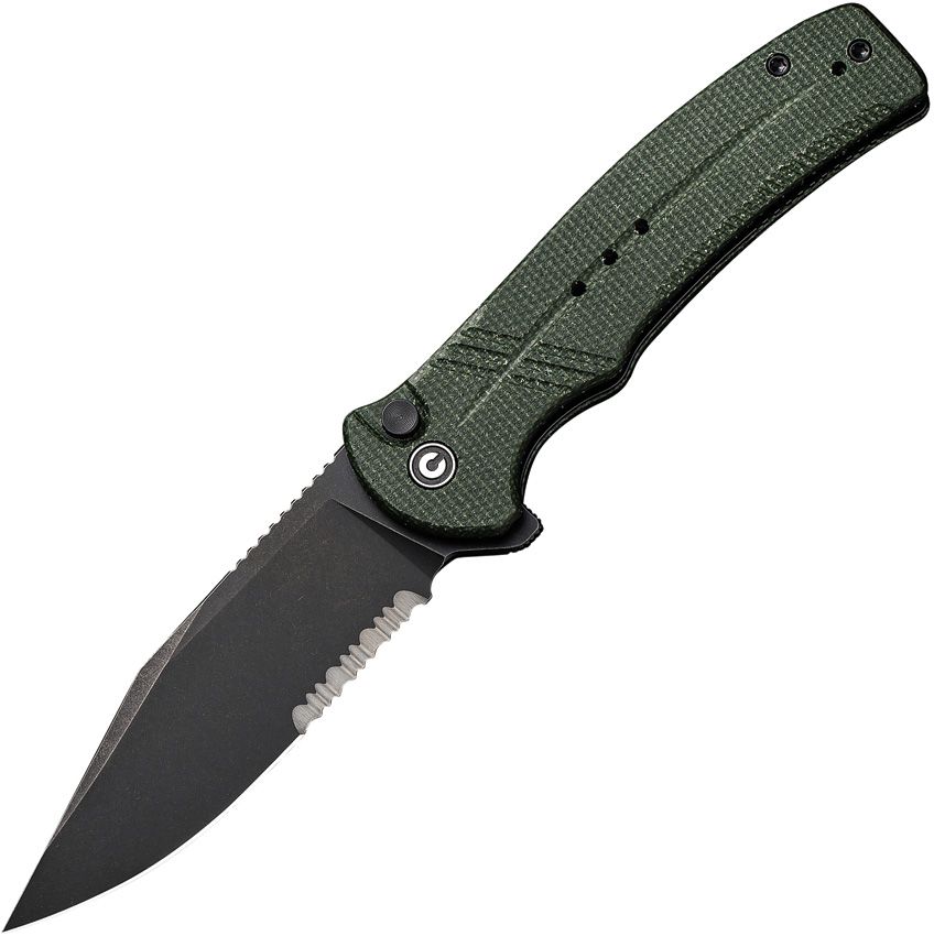 civivi-granbergs-firearms