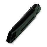 CIVIVI Buster FG Thumb Stud & Superlock Knife Micarta Handle (4.2" Nitro-V Blade) C24052-3