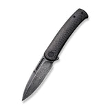 CIVIVI Cetos Carbon Fiber  C21025B-DS1