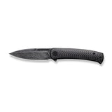 CIVIVI Cetos Carbon Fiber  C21025B-DS1