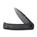 CIVIVI Cetos Carbon Fiber  C21025B-DS1