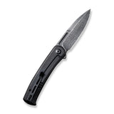 CIVIVI Cetos Carbon Fiber  C21025B-DS1