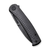 CIVIVI Cetos Carbon Fiber  C21025B-DS1