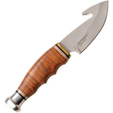 Elk Ridge Outskirt Fixed Blade