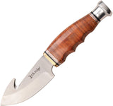 Elk Ridge Outskirt Fixed Blade