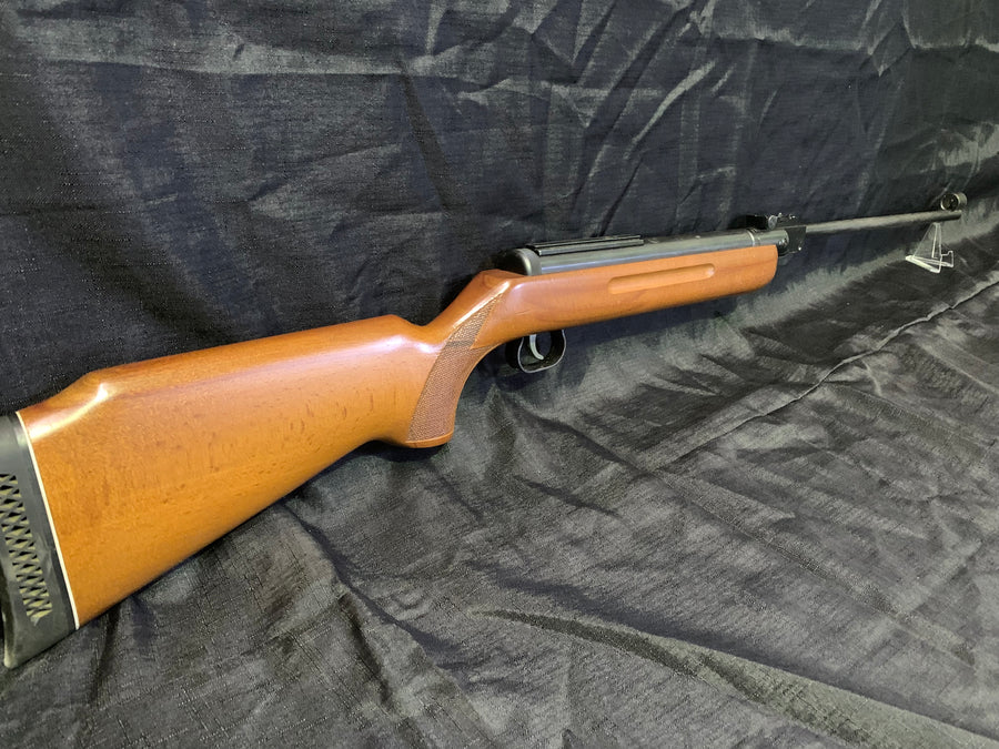 Preowned Granbergs Firearms preowned-granbergs-firearms