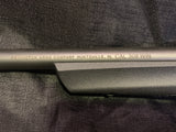 Remington 783 .308WIN Center Fire Lever Repeater Rifle 556 Barrel - .308, 308 WIN, Centrefire, Centrefire Rifle, Remington - Granbergs Firearms