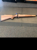 Howa 1500 .223 Remington with Walnut Stock