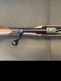 Howa 1500 .223 Remington with Walnut Stock