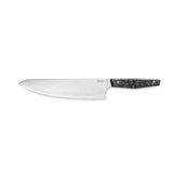 MKM Prima Gyuto Kitchen Knife Damascus Dark Matter Limited Edition MK PRGY-CFD