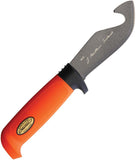 Marttiini Martef Skinning Knife