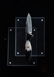Koi "Max" | The Magpie EDC Pocket Knife