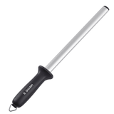 SHARPI Diamond Sharpening Steel 25cm