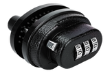 Ridgetek Combination Trigger Lock Rl10773 Hunting Firearm Security Device
