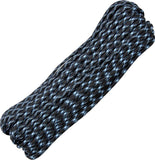 Parachute Cord Lightning RG1072H - Atwood, Blue, Paracord, Paracord Wrap - Granbergs Firearms