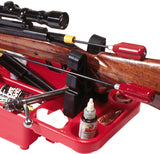 MTM Casegard Gunsmith Maintenance Cleaning Centre - Cleaning Station, Firearm Cleaning - Granbergs Firearms