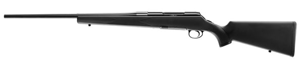 Roessler (ROWA) Titan 6 Allround Centrefire Rifle .223 REM – Granbergs ...
