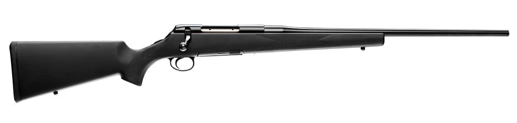 Roessler (ROWA) Titan 6 Allround Centrefire Rifle .223 REM – Granbergs ...