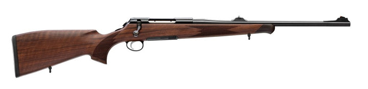 Firearms – Granbergs Firearms