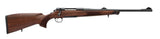 Roessler (ROWA) Titan 6 Luxury Centrefire Rifle - Centrefire, Centrefire Rifle, Firearm, New, Rifle, Roessler (ROWA), Wood - Granbergs Firearms
