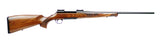 Roessler (ROWA) Titan 16 Exclusive Centrefire Rifle 6.5x55se