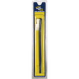 Tetra Double Ended Nylon Brush All-purpose