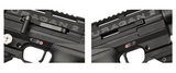 AGT Uragan 2 - 700 Synthetic PCP Air Rifle