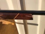 Weatherby Vanguard 300 Weatherby Mag Preowned Rifle - Centrefire Rifle, Firearm, Preowned, Rifle, Wood - Granbergs Firearms