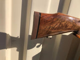 Weatherby Vanguard 300 Weatherby Mag Preowned Rifle - Centrefire Rifle, Firearm, Preowned, Rifle, Wood - Granbergs Firearms