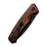 Civivi Altus Folding Knife Wood C20076-3 - CIVIVI, Nitro V, Wood - Other - Granbergs Firearms