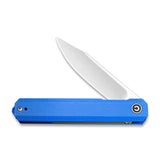 Civivi Chronic Flipper Knife C917B - 9Cr18MoV, CIVIVI, G10 - Granbergs Firearms