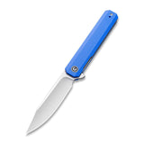 Civivi Chronic Flipper Knife C917B - 9Cr18MoV, CIVIVI, G10 - Granbergs Firearms