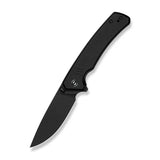 CIVIVI Merit Flipper & Thumb Stud Knife G10 Handle (3.28" 14C28N Blade) C24012-1