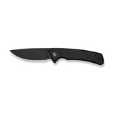 CIVIVI Merit Flipper & Thumb Stud Knife G10 Handle (3.28" 14C28N Blade) C24012-1