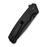 CIVIVI Merit Flipper & Thumb Stud Knife G10 Handle (3.28" 14C28N Blade) C24012-1