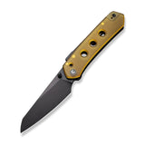 Civivi Vision FG Bead Blasted Ultem C22036-6 - CIVIVI, Nitro V, Ultem - Granbergs Firearms