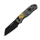 Kizer Drop Bear 2 | Nitro-V | G10 | V3619.2CSHW1