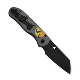 Kizer Drop Bear 2 | Nitro-V | G10 | V3619.2CSHW1